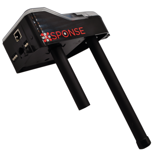 X-Detect vape detection sensor