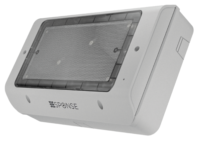 X-Light Emergency Strobe