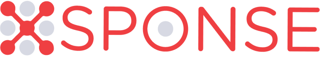 XSponse Technology Logo